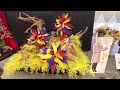 world orchid show 2023 tokyo　世界らん展2023 —花と緑の祭典—