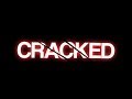 CSS Cracking Text Effect Tutorial (with Animation+)  2019