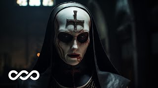 La suora di The Nun esiste davvero e si trova in Italia