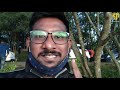 nandi hills vlog telugu sunrise at nandi hills bangalore fog view point @ 6am kowshik maridi