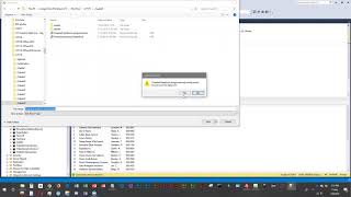 Task1 sql string functions