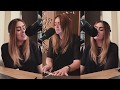 Selena Gomez - Lose You To Love Me (Cover by Róisín O)