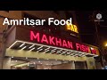 Makhan Fish | Famous Amritsari Fish |Rupslife