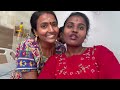 major surgery பண்ண போறாங்க அம்மாவுக்கு 😭 pray for amma 🙏🏻 hospital vlog 😫 poojaskitchen vlog