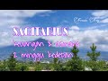 SAGITARIUS 2 MINGGU KEDEPAN #asmara #zodiak #sagitarius #pilihkartu #tarot  #timeless#tarotIndonesia