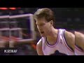 michael jordan got beaten by mark price 1993.01.06