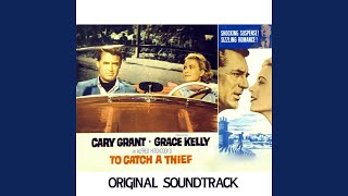 To Catch a Thief (Original Soundtrack Theme from \