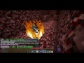 2b2t using a hacked weapon