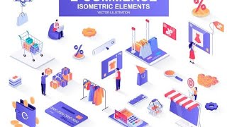 Coding Ninjas || Backend Skill Test: Ecommerce API