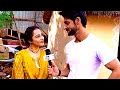 “Titli🦋X NiRan” | Channa Mereya | NiRan VM| Karan Wahi,Niyati Fatnani |