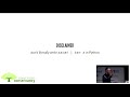 Nutshell in a Python: Adapting patterns from shell scripts