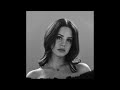 [FREE] Lana Del Rey x Indie Rock Type Beat - 