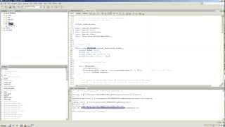 Make executable JAR in NetBeans IDE - video tutorial