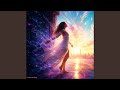Free Again (Extended Version)