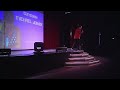 michael joiner professional comedy show msc seascape chora theater 2023 full show u0026 review