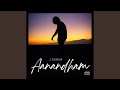 Aanandham (feat. Aswin Vijayan)