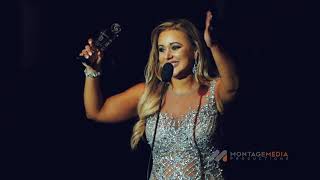 2019 IPMA's Highlight Video - [ The International Portuguese Music Awards ]