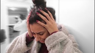 Sim Had A MENTAL BREAKDOWN On CAMERA!! (not clickbait)