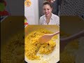 munmun dutta viral bengali basanti pulao recipe shorts basantipulao munmundutta