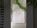How to draw a cute dragon
