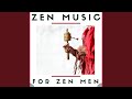 Zen Music