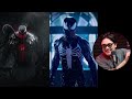 akhirnya terjawab cara spider man balik ke sony berkat venom the last dance