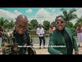 Tinashe & Pianos Jaravaza song: Christ Baba veMweya....panyika hatina Spiritual Father....
