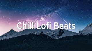 Chill Lofi Beats (lofi chill hiphop beats) #chill #lofi