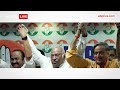 congress आलाकमान से नाराज हैं shashi tharoor बना लिया पार्टी छोड़ने का मन abp live