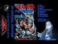 skampoe violator ep remastered prod zbn hip hop