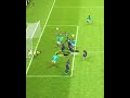 emiliano Martinez unbelievable save efootball mobile #efootball #freekick #pes #gaolkepper