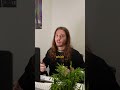 Position absolute and relative in CSS explained #frontenddeveloper