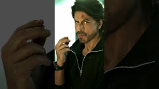 Pathaan Shahrukh Khan Edit| Shahrukh Khan Attitude Status| SRK| New movie| #pathaan #trending