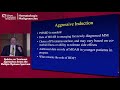 Multiple Myeloma Update: Frontline Therapy