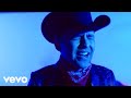 Christian Nodal - Perdóname