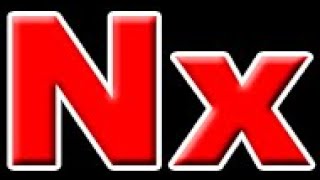Nx Live Tv Intro | Subscribe YouTube Channel : Nx Live Tv