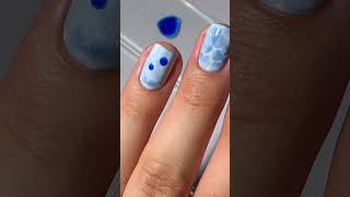 DIY 'Pool Nails' Tutorial: Nail Art Inspiration for Your Summer Vibes | Splengo Beauty