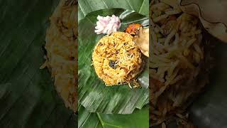 സൺ‌ഡേ സ്പെഷ്യൽ ചിക്കൻ ബിരിയാണി.. #biriyanispecial  #chickenbiriyani