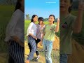 viral short video. in short video 2025 short dancing videos 2025 dodi dekho ughar ke petwa audesh