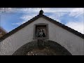 wanderung durch ramsau erstes bergsteigerdorf deutschlands im berchtesgadener land