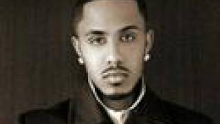 This Is Why I'm Hot - Remix Mims Feat Marques Houston