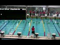 2021 june provincial record 200m sc medley