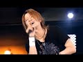 glay ギター弾いてみた ピーク果てしなく ソウル限りなく。伝説のライブ日産スタジアムversion