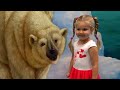 roma and diana vs pesky flies Аnd other fun stories by kids roma show