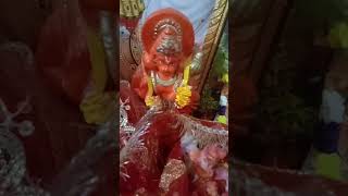 अगर दुश्मन से दुश्मनी हो तो शनिवार और मंगलवार के दिन करेगी उपाय please subscribe plaster comment