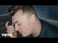 Sam Smith - Restart