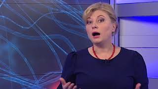 Модуль 7. Екологія і еволюція. Заняття 11: Історія життя на Землі