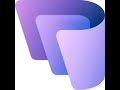 SQL Database Tutorial in Microsoft Fabric