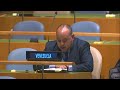 ungass2021 un general assembly special session against corruption – general debate 3 june 3 5