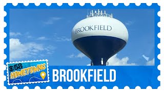 CBS 58 Hometowns: Brookfield